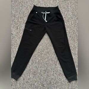 Figs Scrub Pants- Jogger